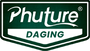 PHUTURE® Daging E-Store